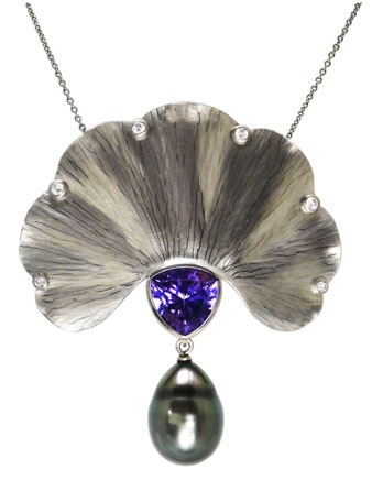 A Hart  fan pendant.jpg