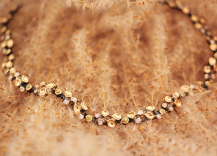 necklace-harvest-1_32093956314_o.jpg