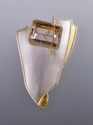 1994 Transitions Brooch.jpg