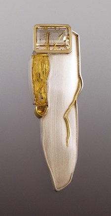 1996  Deloro Brooch.jpg