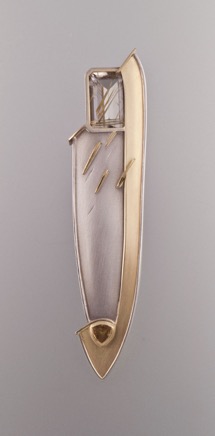 1998 Partings Brooch.jpg