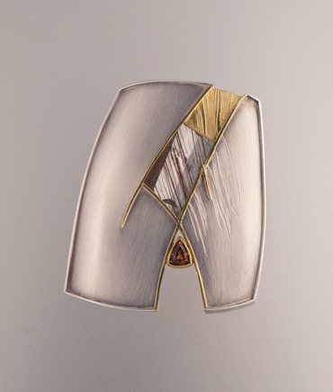 2000 Arch Brooch .jpg
