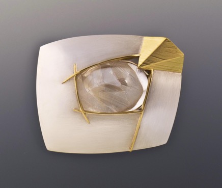 2007 Phantom Inclusion Brooch.jpg