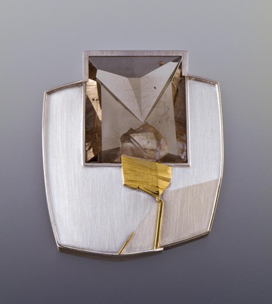 2009 Vanishing Point Brooch.jpg
