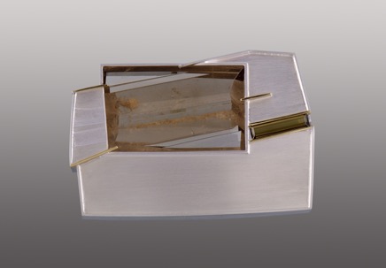 2012 Oblique Brooch.jpg