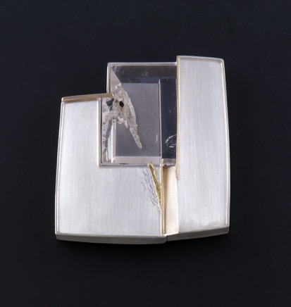 2013 Crystal Cavern Brooch.jpg