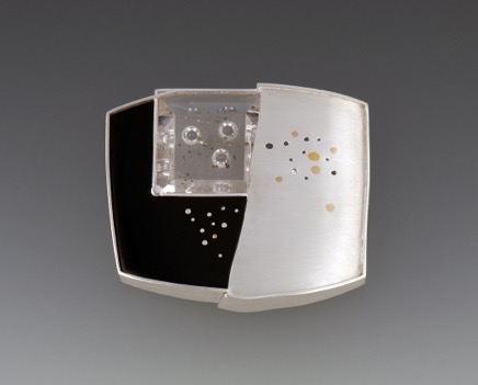 2013 Perseid Brooch.jpg