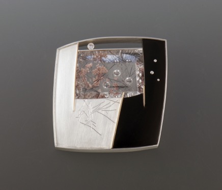 2014 Hanami Brooch.jpg