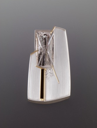 2014 Junction Brooch.jpg