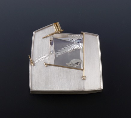 2014 Marked Time Brooch.jpg