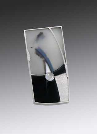 2014 Selene Brooch.jpg