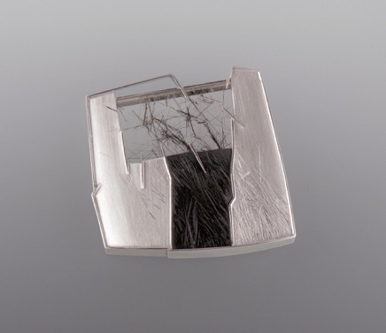 2014 Sgraffito Brooch.jpg