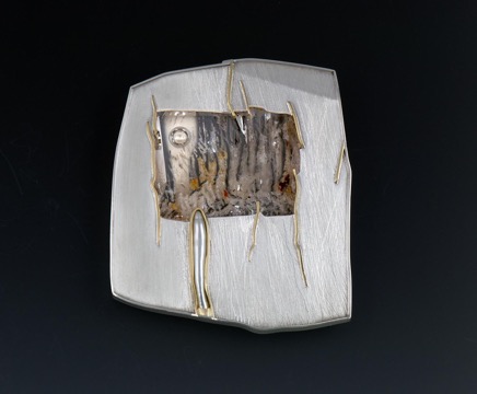 2016 Cascade Brooch .jpg