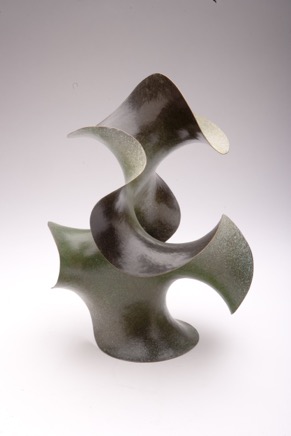 WAVE green WA0A1799.jpg