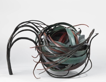 MICHAEL+GOOD+OK+2832