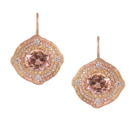 Autumn Tourm Ears.jpg