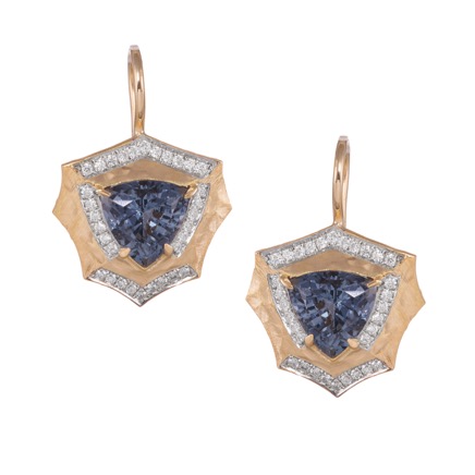 SCALLOPED GREY ZIRCON EARRINGS.jpg