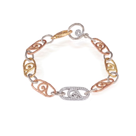 Scroll Sparkle Bracelet-Melange.jpg