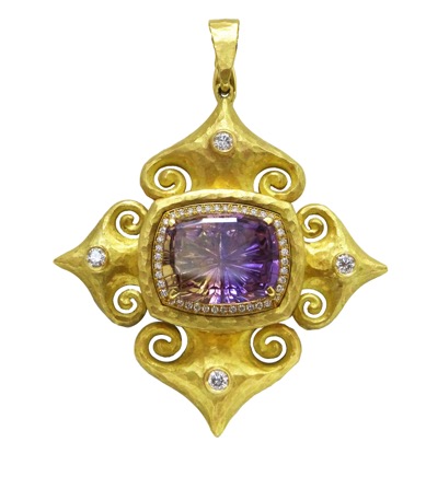 froman ametrine pendant no chain.jpg
