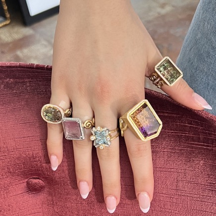 closeup rings chair.jpg