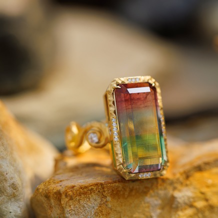 4 color Tourmaline.JPG