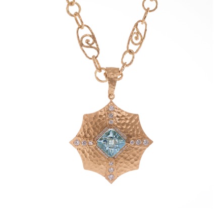 PFFJ Aqua Shield.jpg