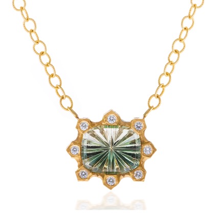 Sunstone_Green Neck.jpg