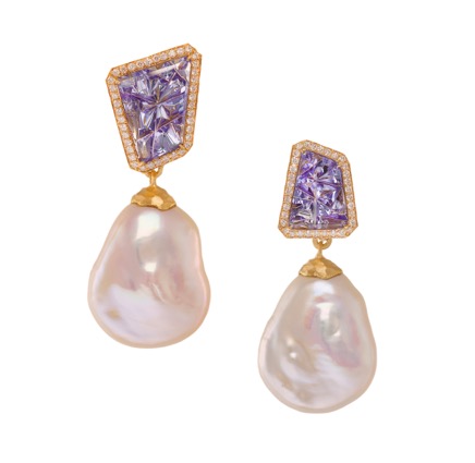 PFFJ_Tanz Pearl ears.jpg