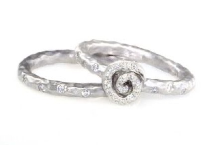 Froman plat rings.jpg